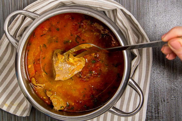 Pressure Cooker Beef Cutlets Pressure Cooker Beef Cutlets