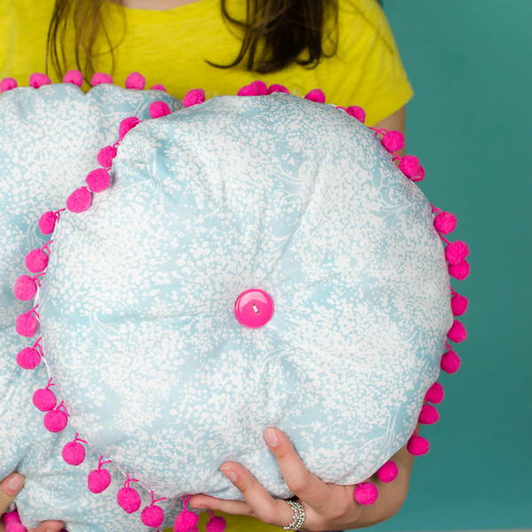 Diy Outdoor Pillows Diy Outdoor Pillows