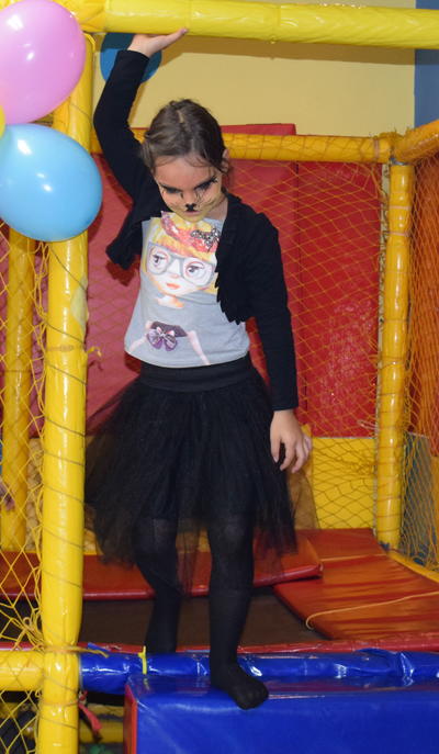 Girls Shrug Pattern Girls Shrug Pattern