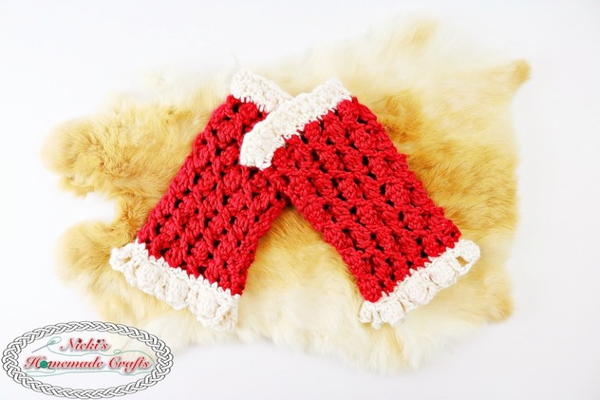 Lacy Silk Fingerless Gloves Lacy Silk Fingerless Gloves