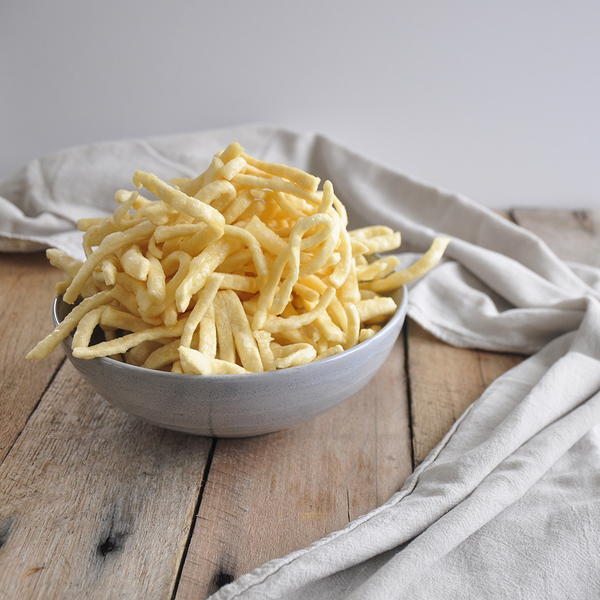 Fried Chow Mein Noodles Fried Chow Mein Noodles