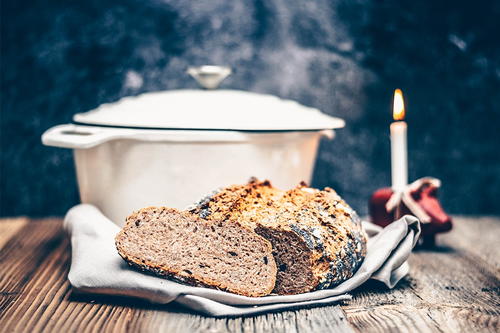 Best Whole Wheat Bread Recipe Best Whole Wheat Bread Recipe