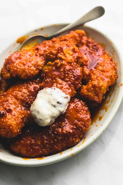 Wingers Sticky Fingers Knockoff Wingers Sticky Fingers Knockoff