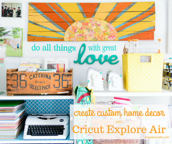 Custom Word Wall Art Custom Word Wall Art