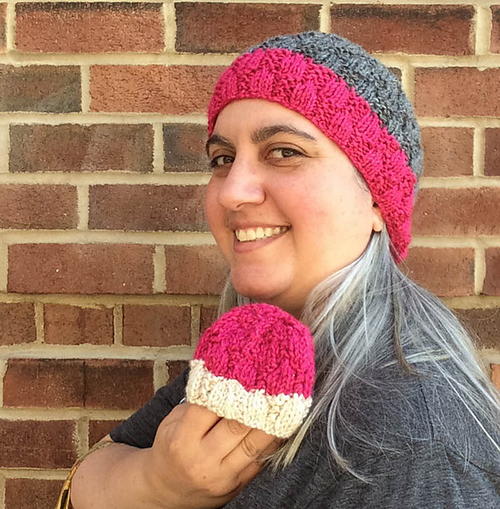 Hummingbird Hat Hummingbird Hat