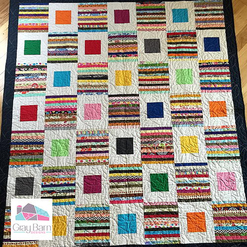 Sofa Siesta Sofa Siesta