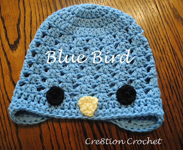 Yellow Bird Blue Bird Yellow Bird Blue Bird