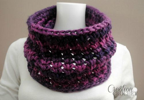 Enchanted Infinity Cowl Enchanted Infinity Cowl