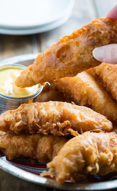 Copycat Chilis Chicken Crispers Copycat Chilis Chicken Crispers