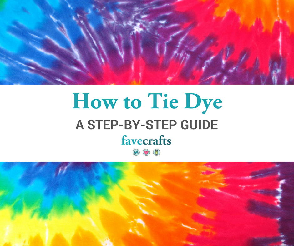 Tie Dye Wash Instructions Printable Printable Word Searches Tie Dye Wash Instructions Printable Printable Word Searches