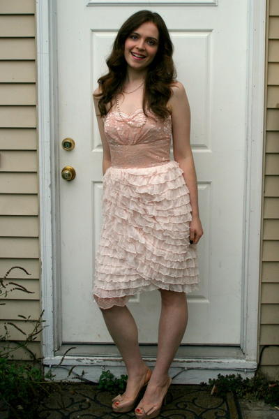 Bachelorette Party Dress Bachelorette Party Dress