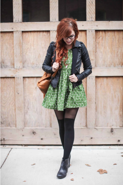 Baby Doll Dress Tutorial Baby Doll Dress Tutorial