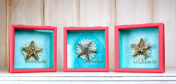 Beach Cottage Home Decor Beach Cottage Home Decor