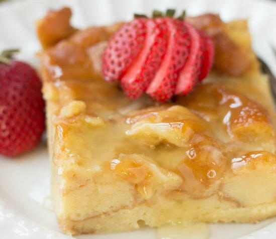 Dunkin Donuts Bread Pudding Dunkin Donuts Bread Pudding