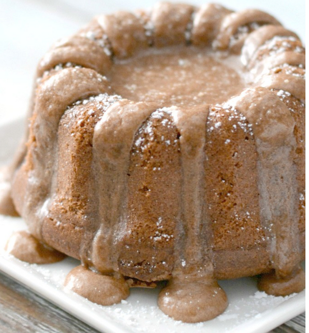 Gluten Free Mocha Bundt Cake Recipe Gluten Free Mocha Bundt Cake Recipe