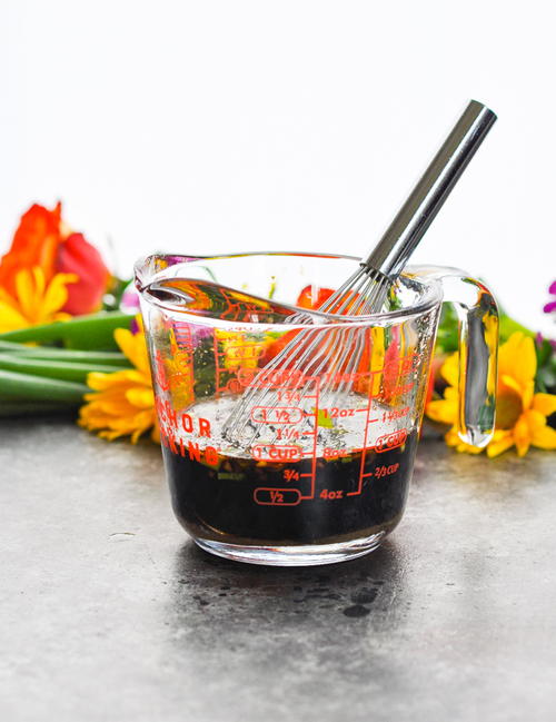 Country Pride Pork Chop Marinade Country Pride Pork Chop Marinade