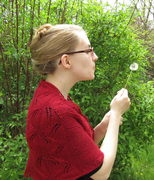 Somebody Told Me Somebody Told Me