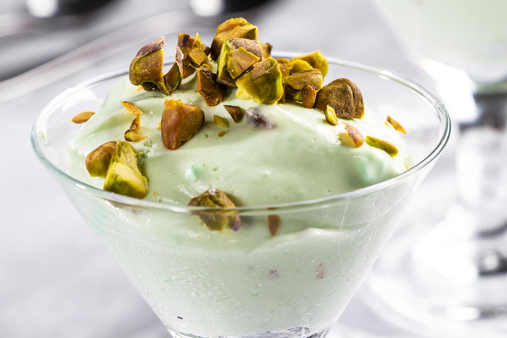 Pistachio Dream Everydaydiabeticrecipes Com
