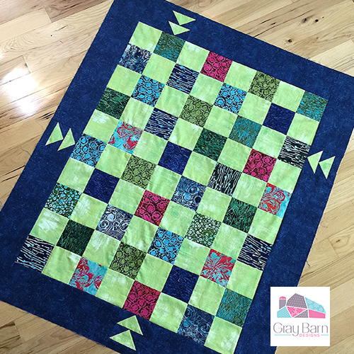 Tropical Flight Tropical Flight