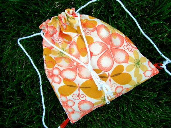 The Picnic Pack The Picnic Pack