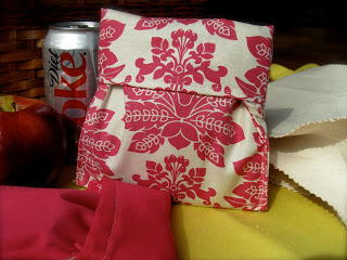 Kitchen on the Go Kitchen on the Go