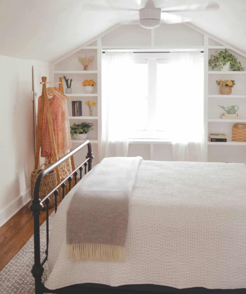 Tips for Hosting Airbnb Guests Tips for Hosting Airbnb Guests