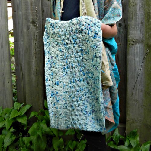 Waterways Cowl Waterways Cowl