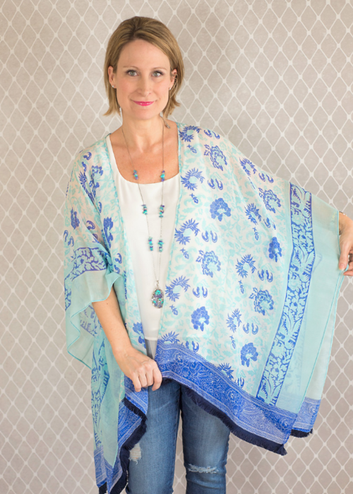 Captivating DIY Kimono Pattern Captivating DIY Kimono Pattern