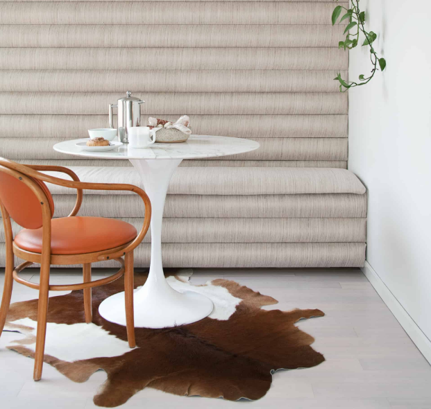 Dining Room DIY Banquette Bench Dining Room DIY Banquette Bench