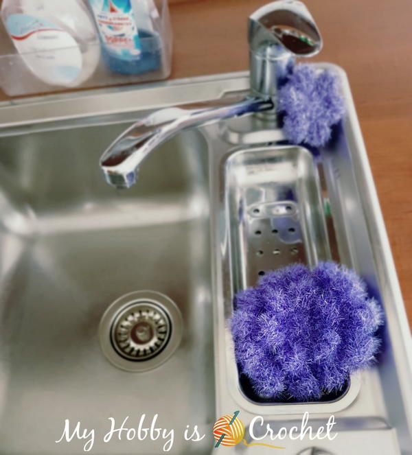 Dahlia Palm Scrubby Dahlia Palm Scrubby