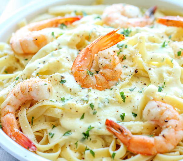 Olive Garden Alfredo Sauce Olive Garden Alfredo Sauce