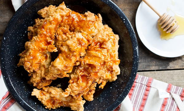 Chilis Copycat Honey Chipotle Chicken Chilis Copycat Honey Chipotle Chicken