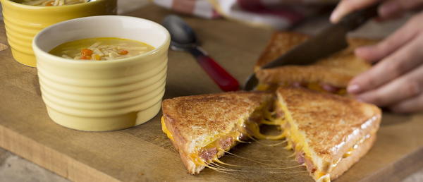 Cheese Dog Grilled Cheese Cheese Dog Grilled Cheese