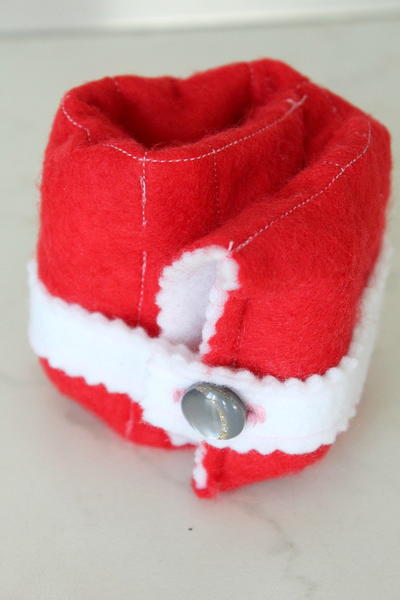 Essential Oil Holder Essential Oil Holder