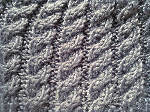 Matthews Beanie Matthew's Beanie