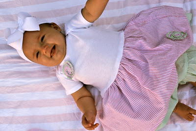 Upcycled Onesie Dress Pattern Upcycled Onesie Dress Pattern