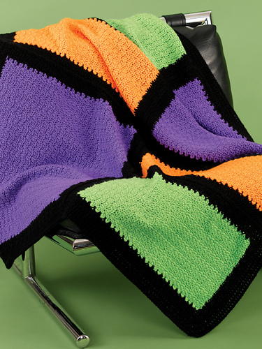 Squares Throw Squares Throw