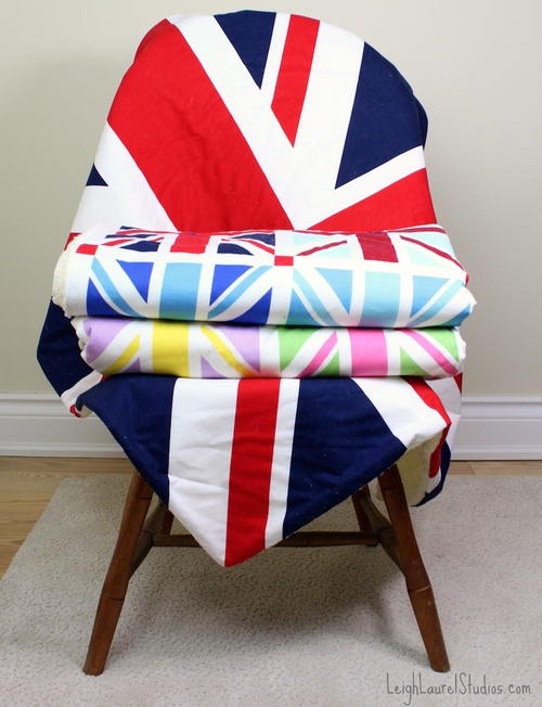 Afternoon High Tea Quilt Afternoon High Tea Quilt