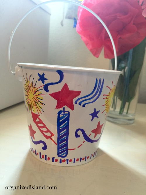 Sharpie Marker Art Sharpie Marker Art