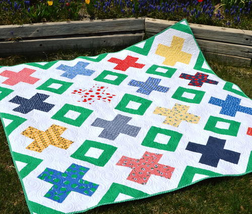 Criss Cross Applesauce Criss Cross Applesauce_2