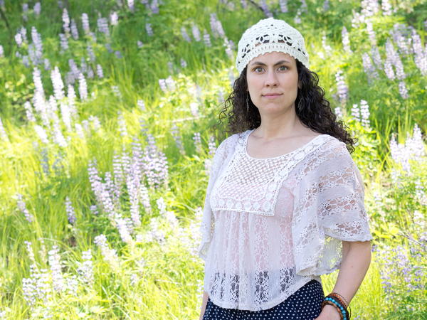 Wildflower Romance Wildflower Romance