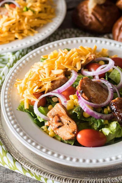 Bob Evans Wildfire Chicken Salad Copycat Bob Evans Wildfire Chicken Salad Copycat