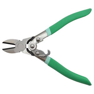 Westcott Compound Action Craft Pliers Giveaway