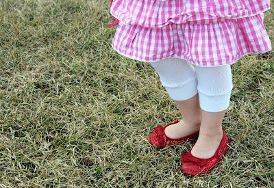 Upcycled Tights Kids Leggings Pattern Upcycled Tights Kids Leggings Pattern