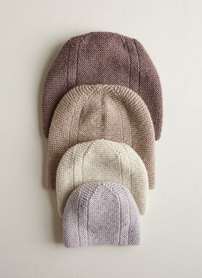 Four Spokes Hat Four Spokes Hat