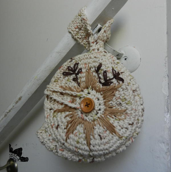 Summer Festival Clutch Summer Festival Clutch