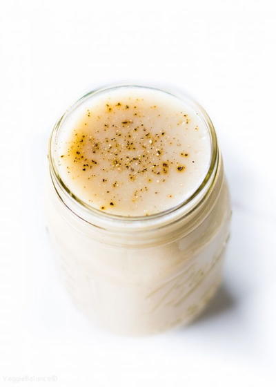 Homemade Condensed Cream of Chicken Soup Homemade Condensed Cream of Chicken Soup