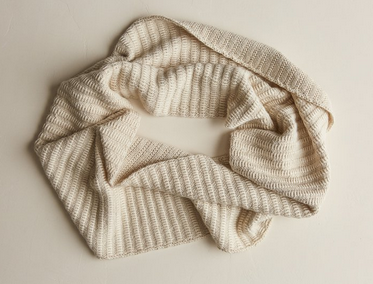 Floats Cowl Floats Cowl