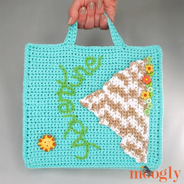 Adventure Travel Case Adventure Travel Case