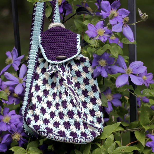 Everythings Beachy Bag Everything's Beachy Bag